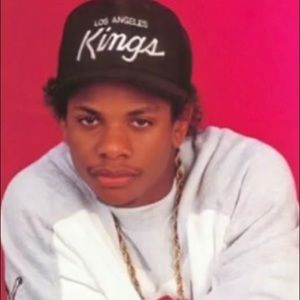 Meet your Posher, Blake